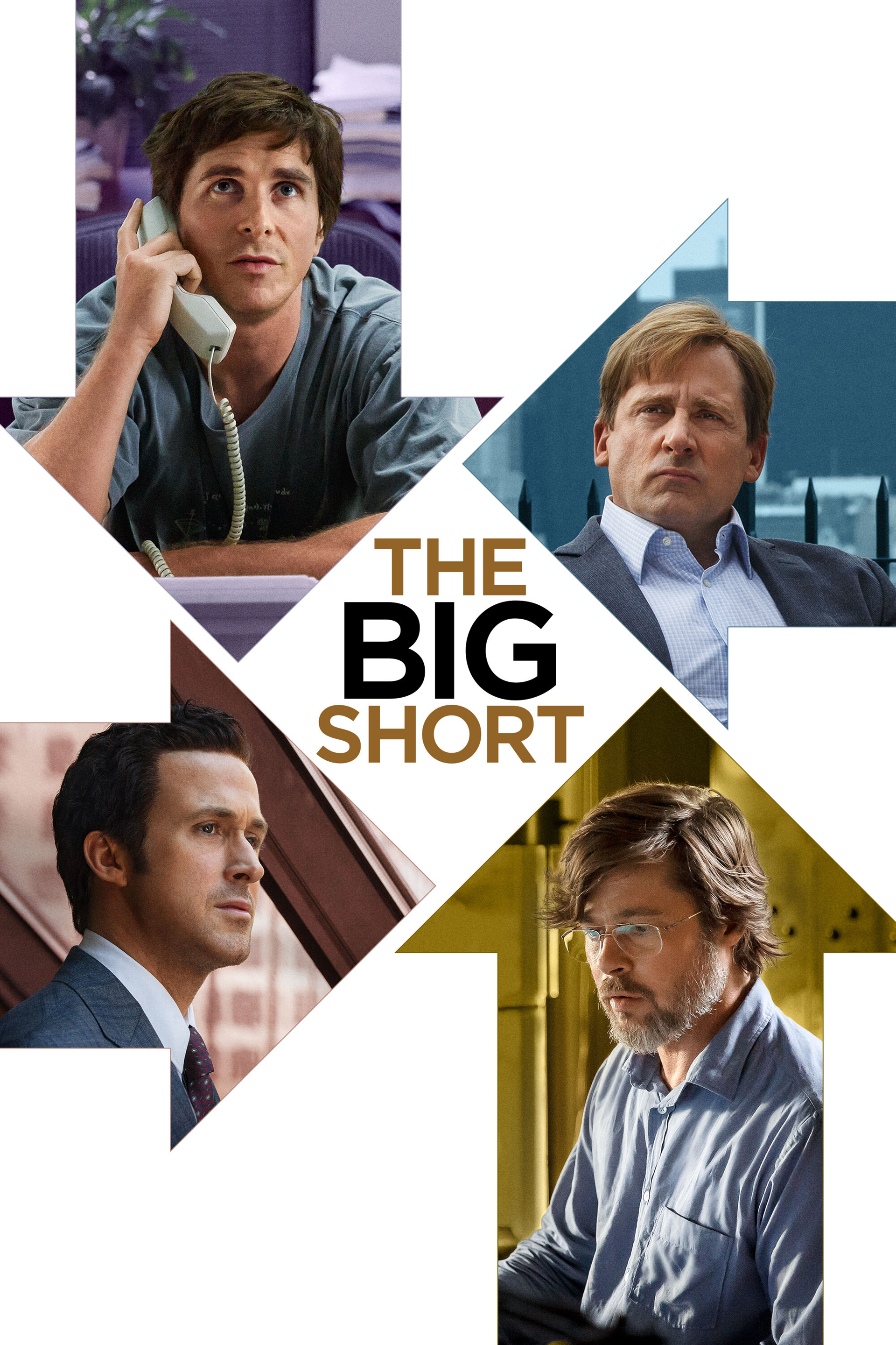 The Big Short (2015) [78801] (A1772158491) [[Movies 2.0]] --Plex--